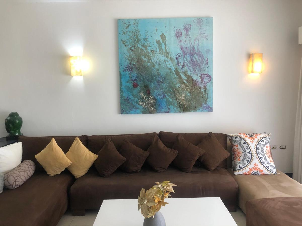 Aldea Thai Apartamento Playa del Carmen