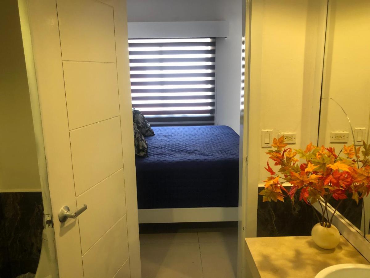 Aldea Thai Apartamento