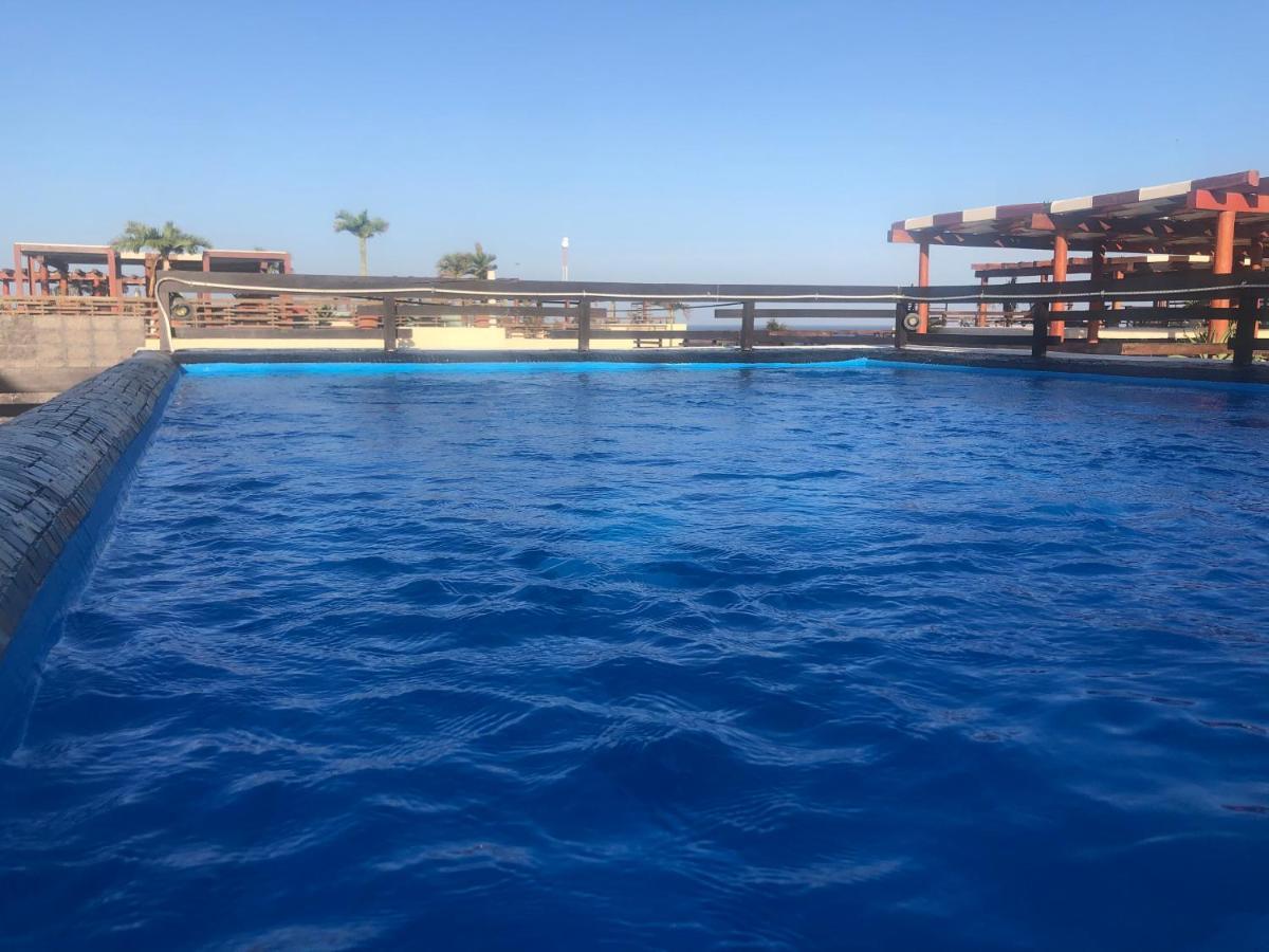 Aldea Thai Apartamento Playa del Carmen