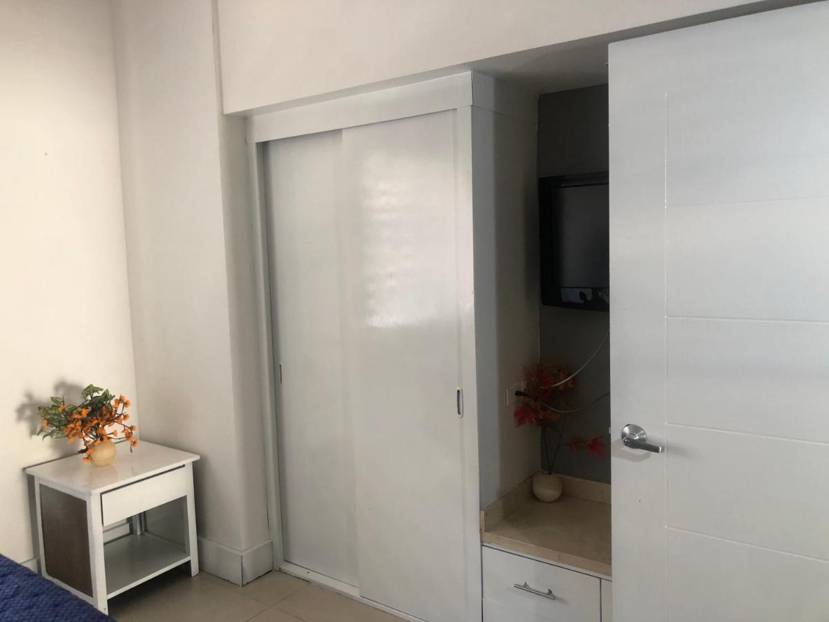 Apartamento Aldea Thai