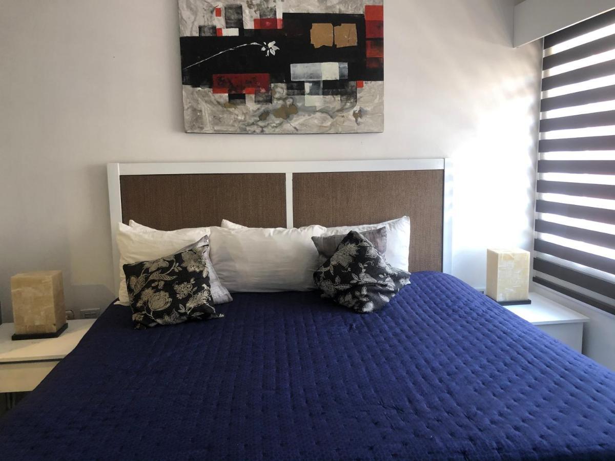 Aldea Thai Apartamento